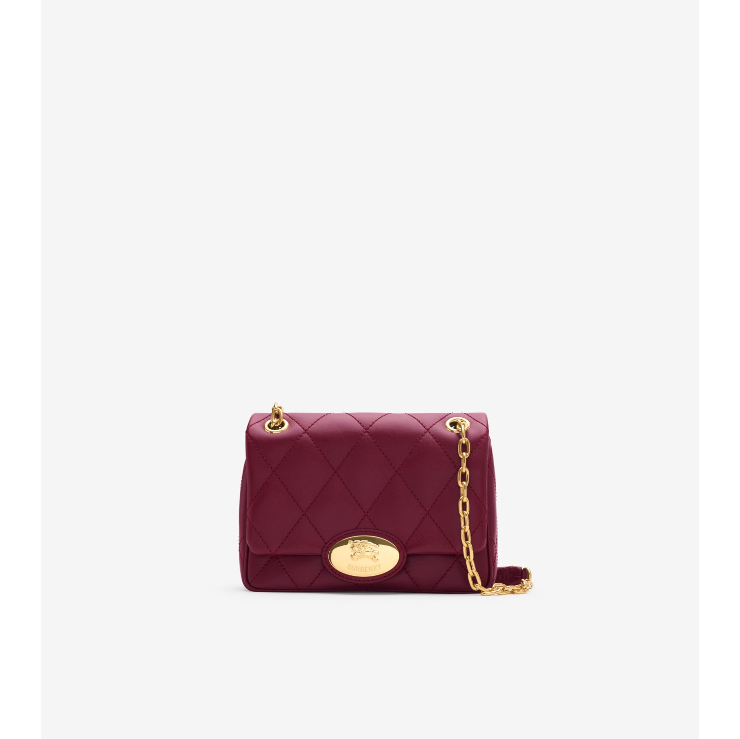 Small Strand Bag​