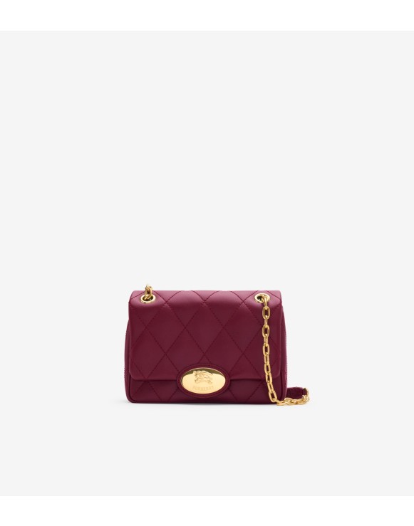 Petit sac Strand​