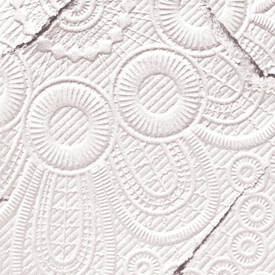 burberry face fresh glow highlighter