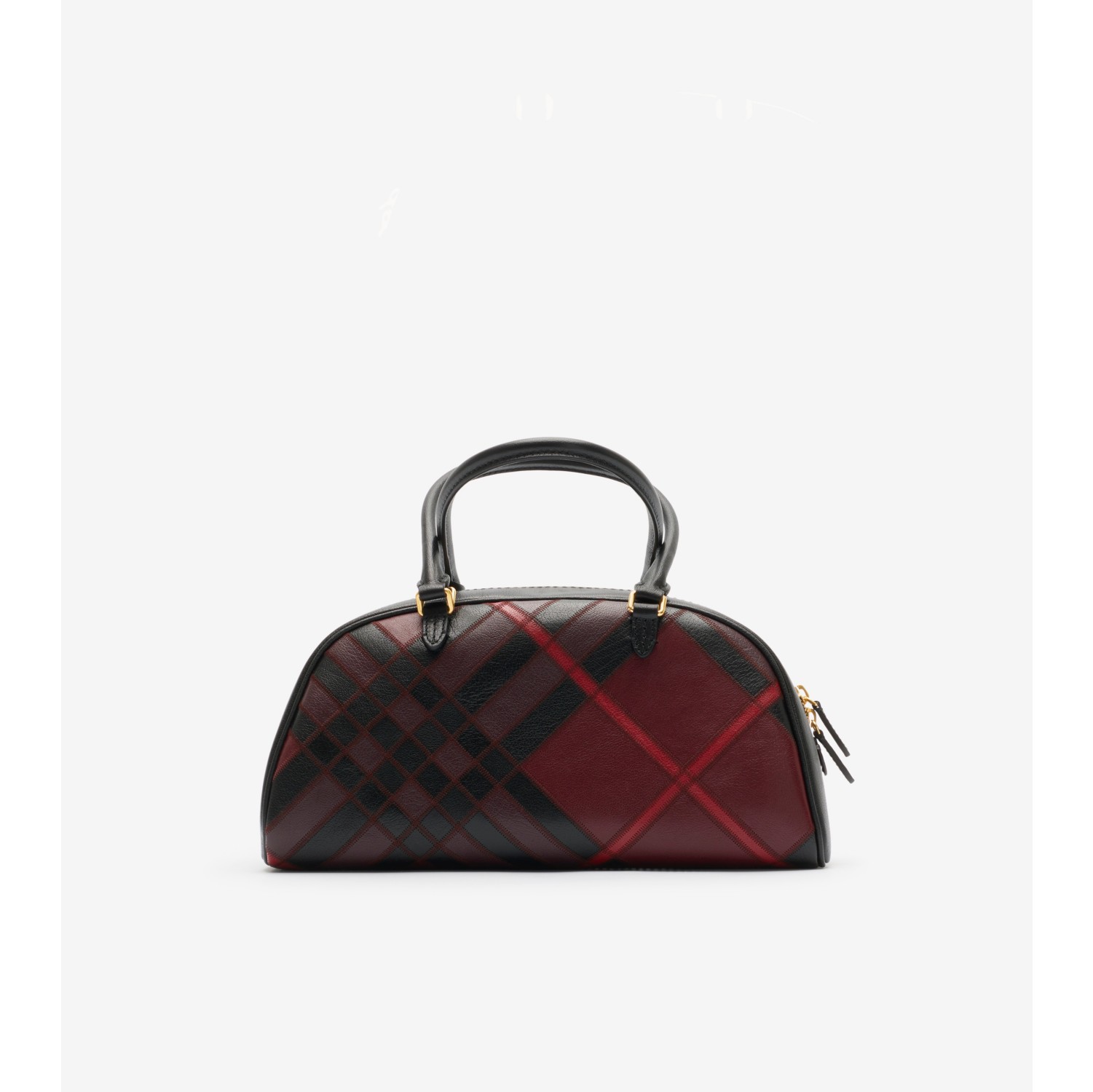 Medium Highlands Bowling Bag​