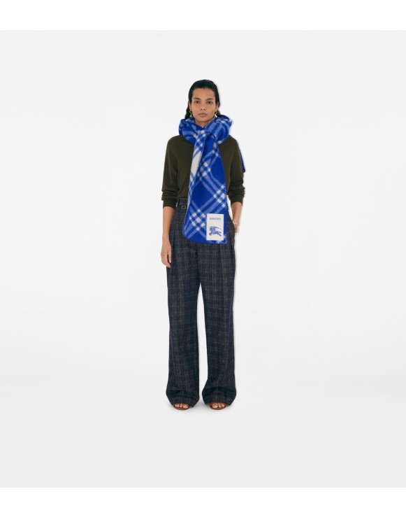 バーバリー ウィメンズ クラシック | Burberry® 公式サイト