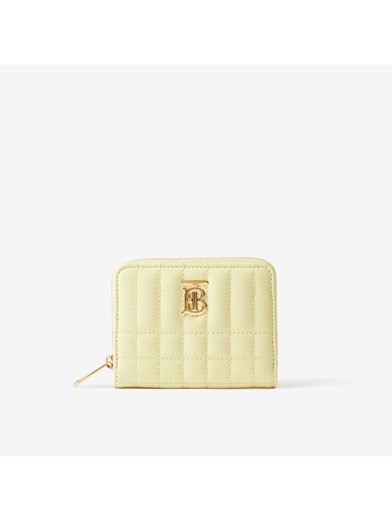 Women's Wallets | Women's Small Leather Goods | Burberry® Official