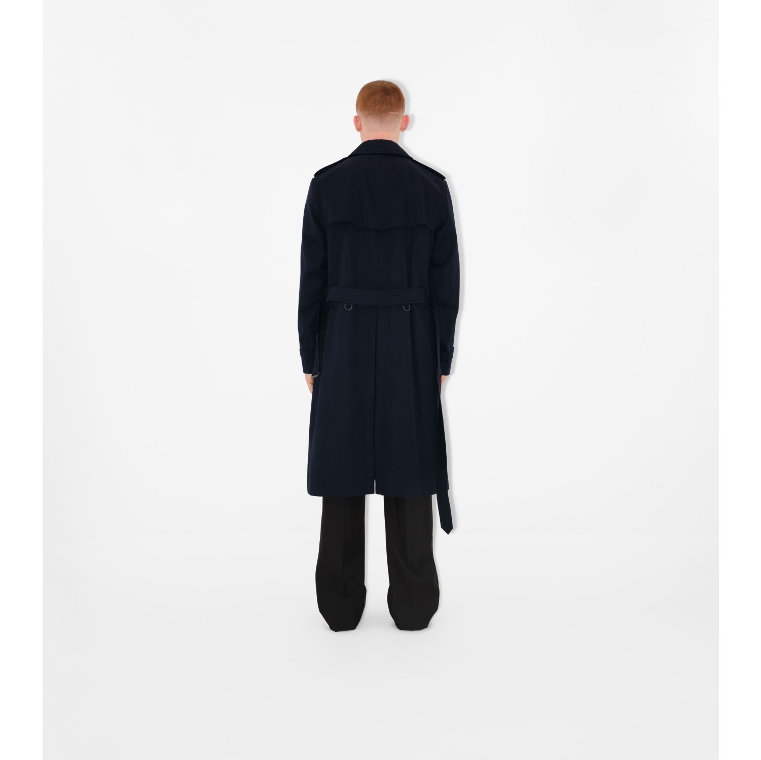 long-kensington-heritage-trench-coat-in-coal-blue-men-cotton