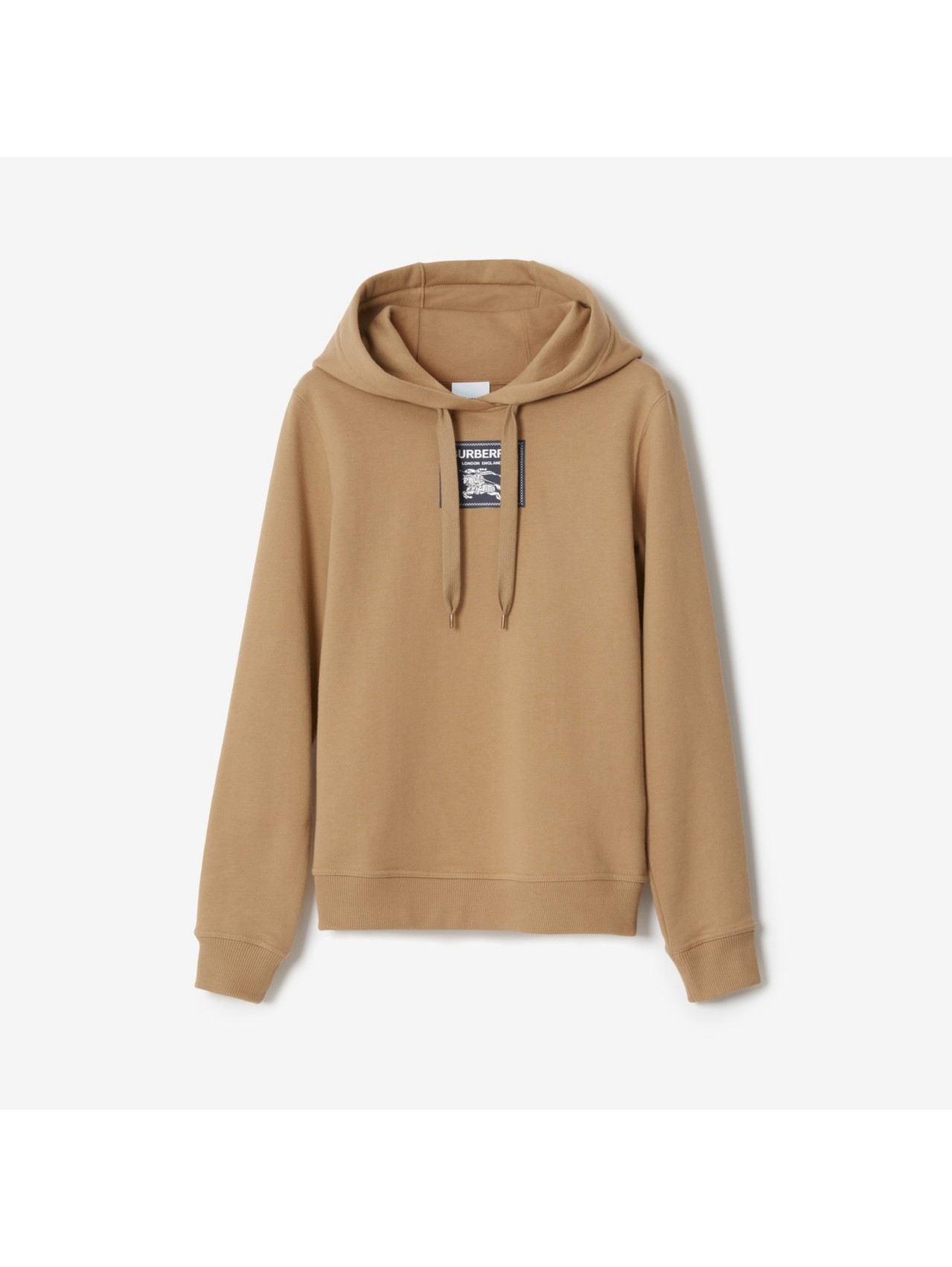 Women's Designer Hoodies & Sweatshirts | Burberry® Official