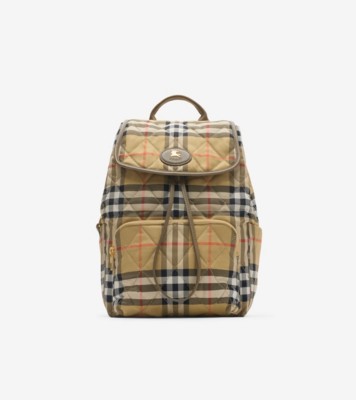 ♡様 BURBERRY バーバリー 2枚組ジャンパーライナーのみ着用可能140 ♡様 BURBERRY バーバリー 2枚組ジャンパーライナーのみ着用可能