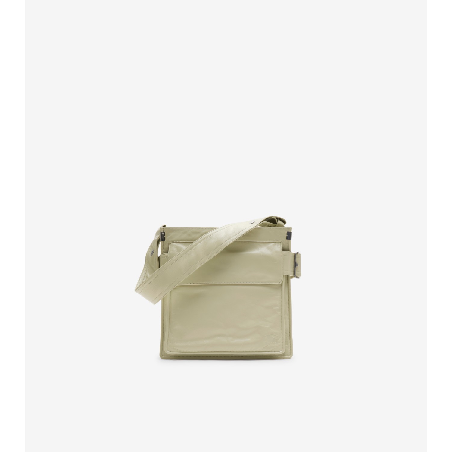 Bolso tote Trench pequeño