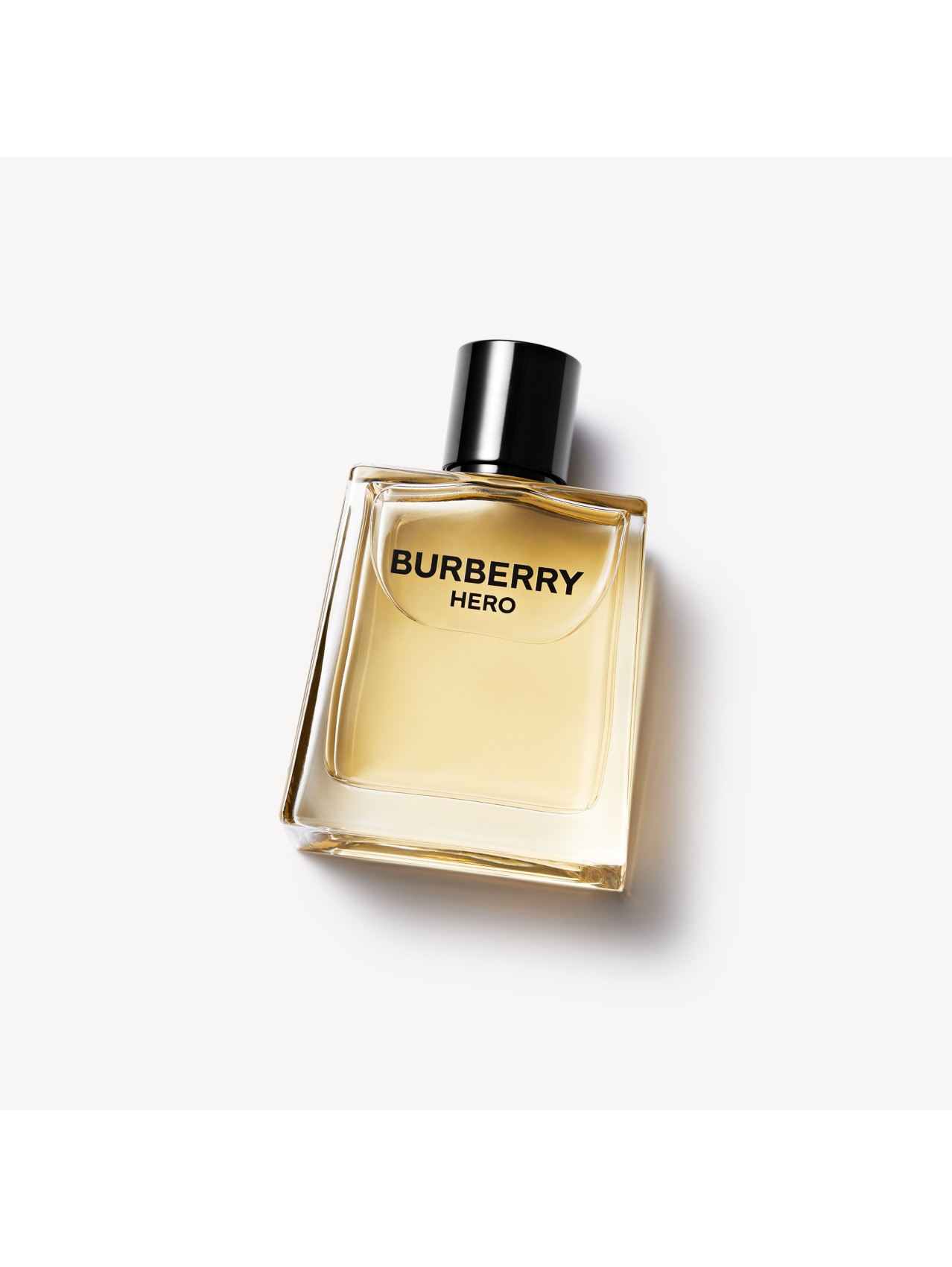 trone Invitere spektrum Men's Fragrances | Designer Perfumes | Burberry® Official