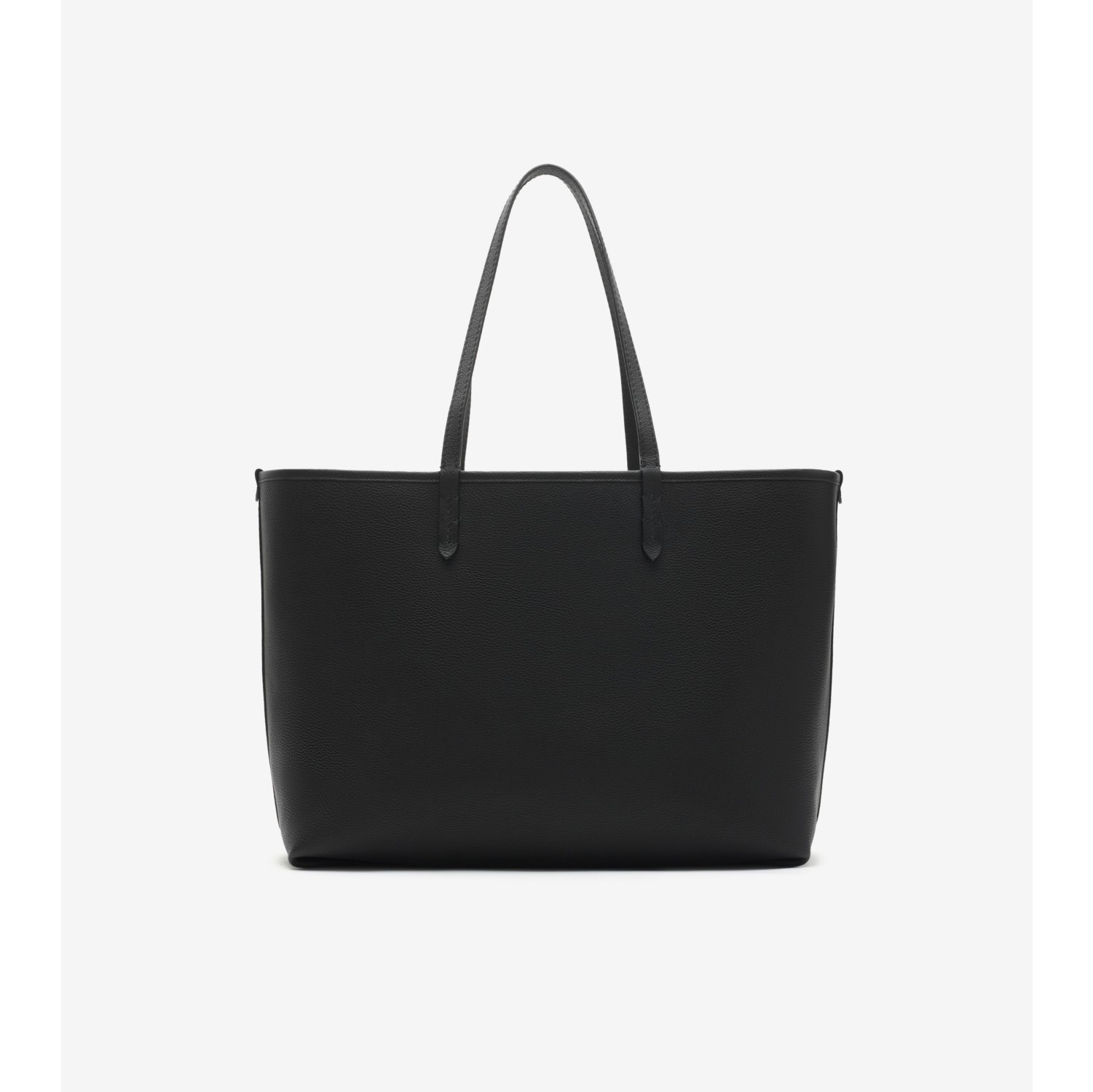 Medium Reversible Bloomsbury Tote​