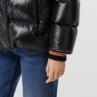 burberry detachable hood burberry detachable hood
