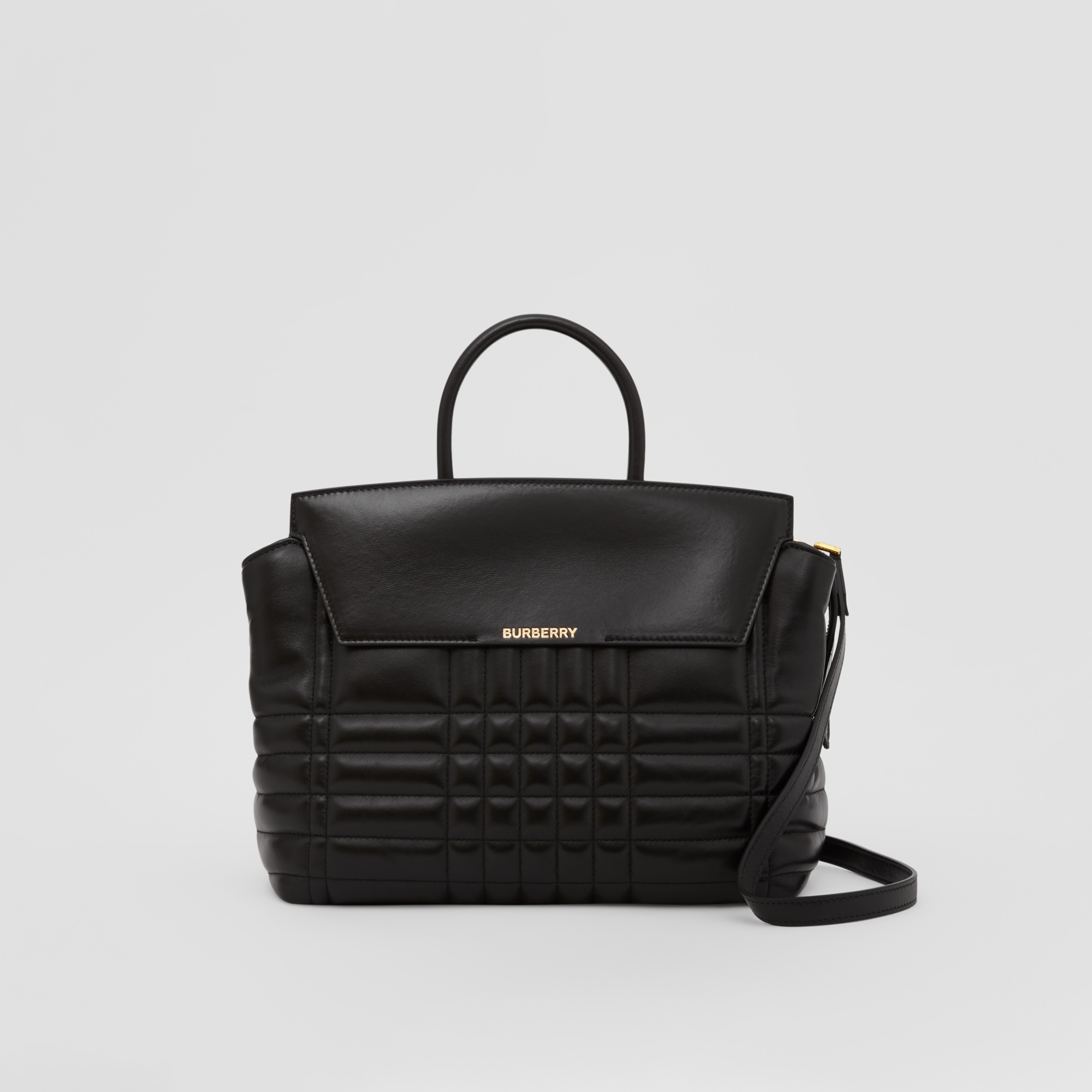 burberry catherine bag