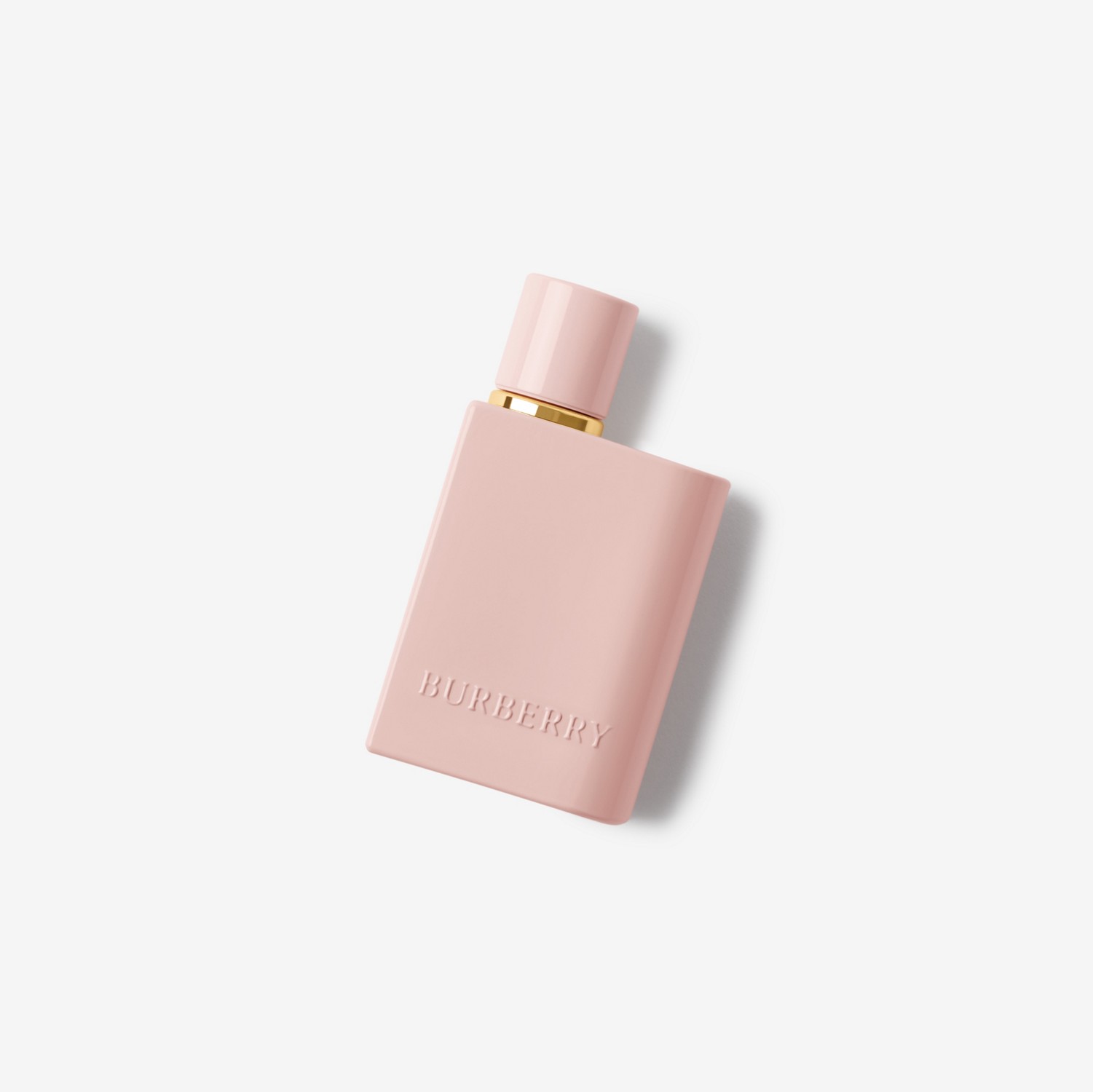 Her Elixir de Parfum 30ml - Women | Burberry® Official