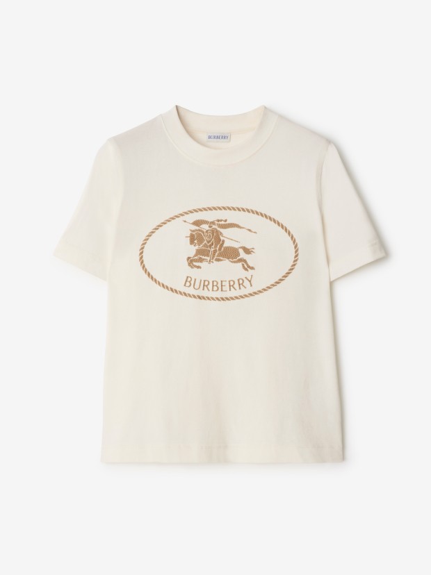 Product_02a