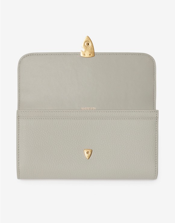 ウィメンズ デザイナー ウォレット&カードケース | Burberry ウィメンズ デザイナー ウォレット&カードケース | Burberry