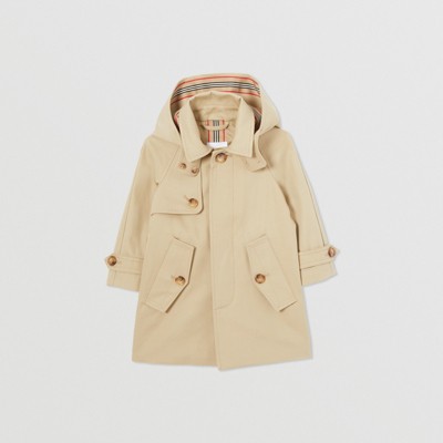 burberry overcoat price