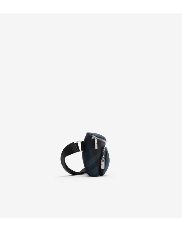 Sac ceinture Grid