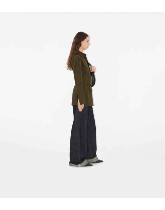 Regular Fit Jeans
