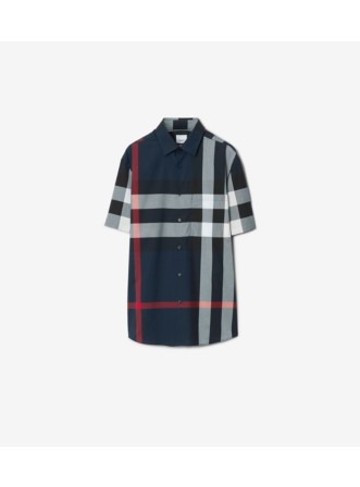 Hotsell Burberry Button Down