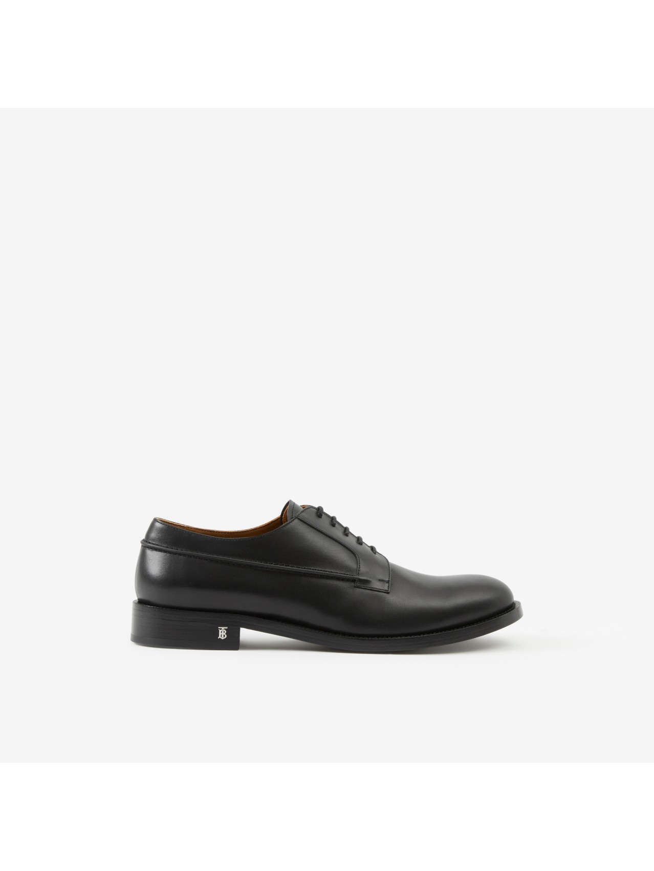 Men's Designer Formal Shoes | Burberry® Official