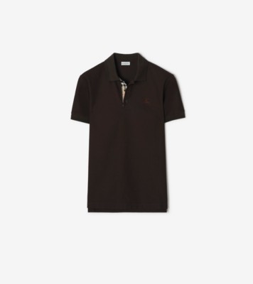 89E1D4BE-DAD5-44B4-9F5E-