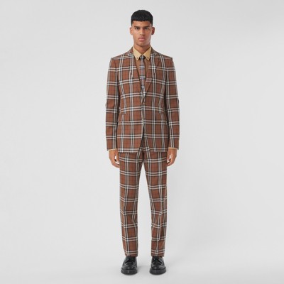 jodhpuri man photo suit