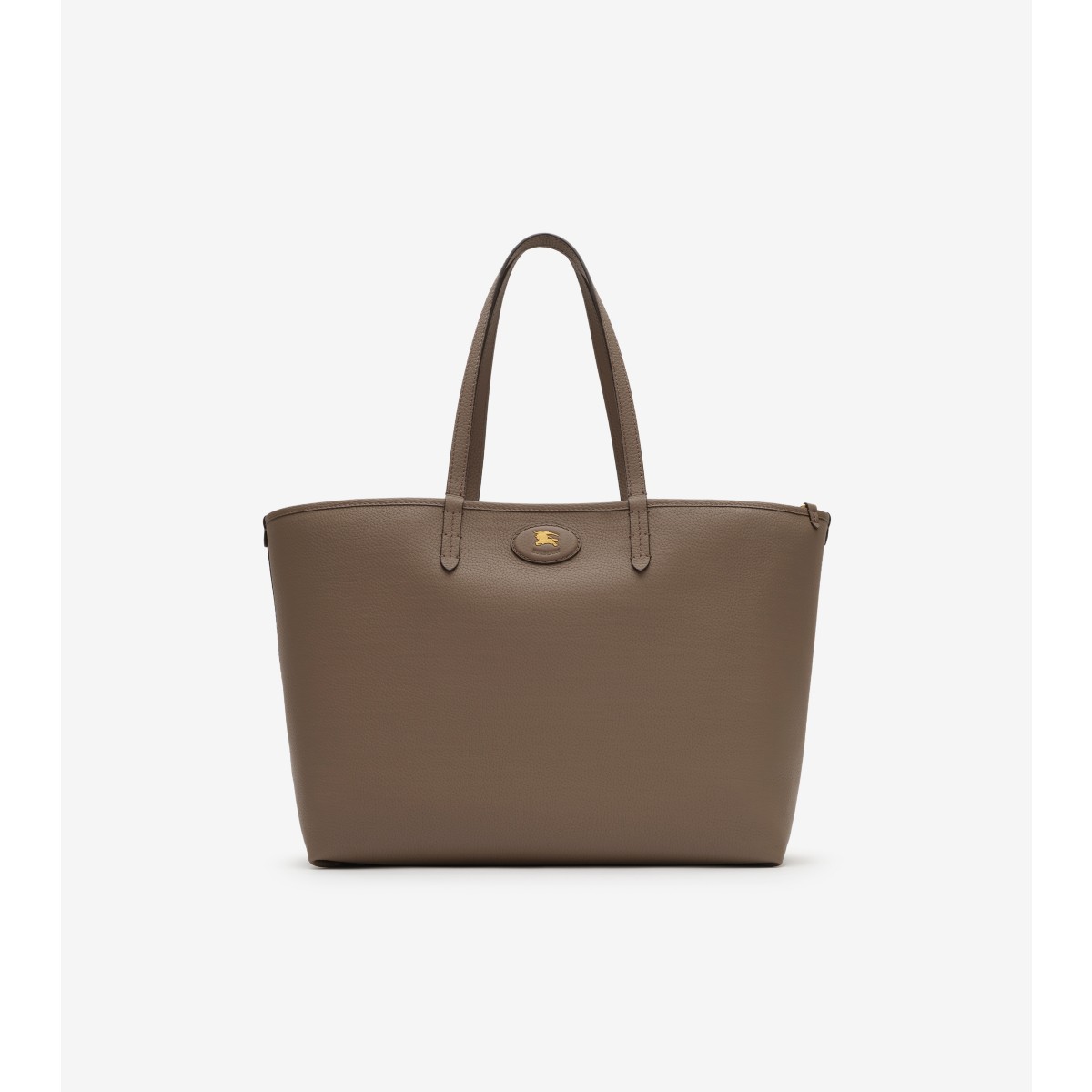  Check Medium Reversible Bloomsbury Tote​
