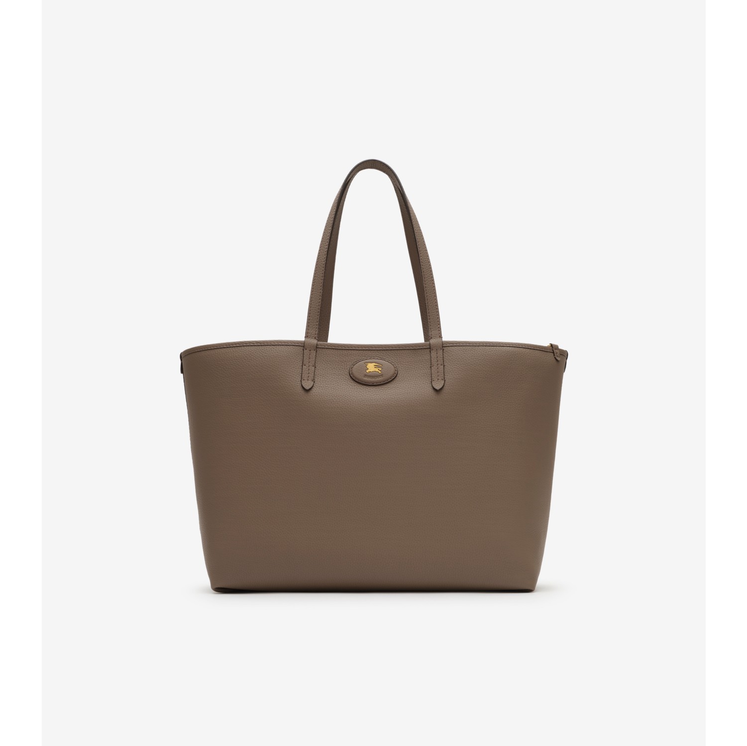 Medium Reversible Bloomsbury Tote​