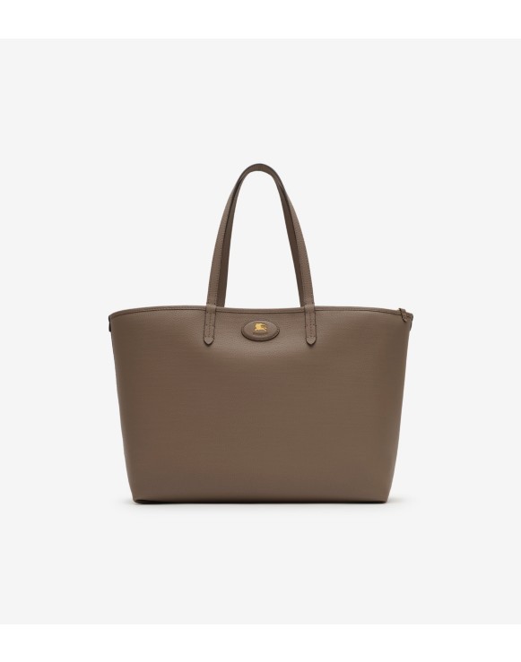 Burberry® Official Site