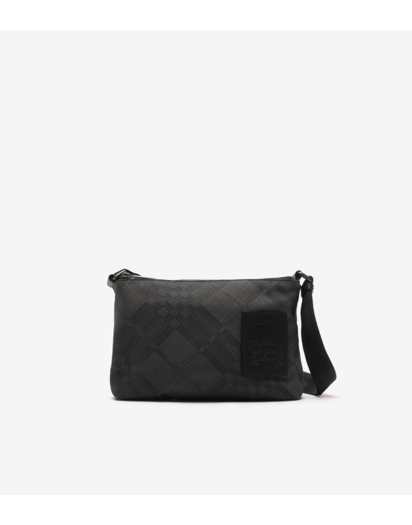 Chester Crossbody Bag​
