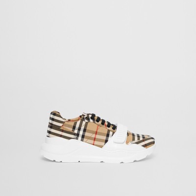 Men's Shoes | Burberry United States