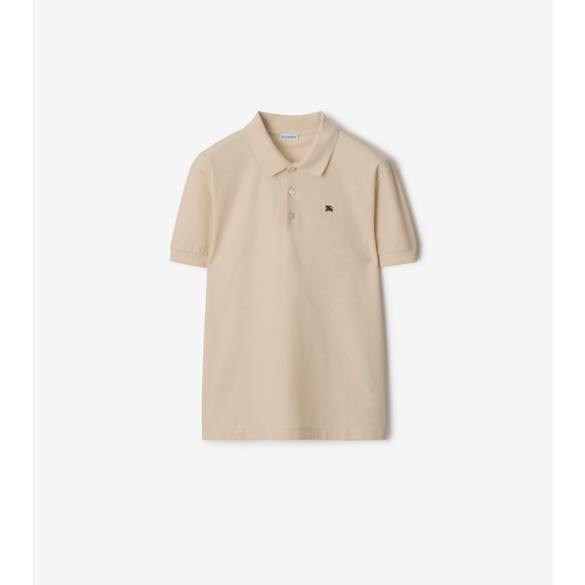  Metal EKD Polo Shirt