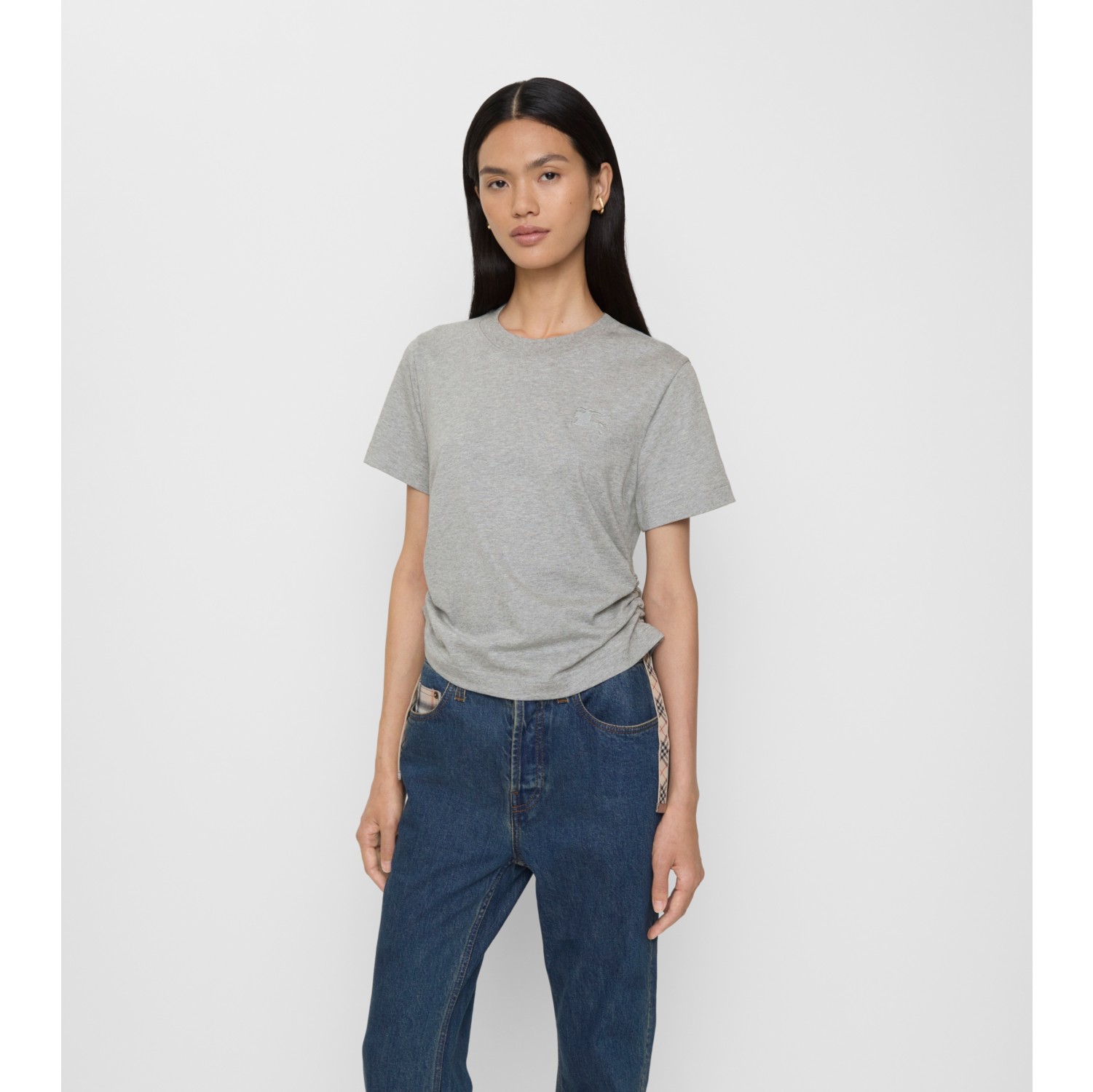 Festival Cotton T-shirt