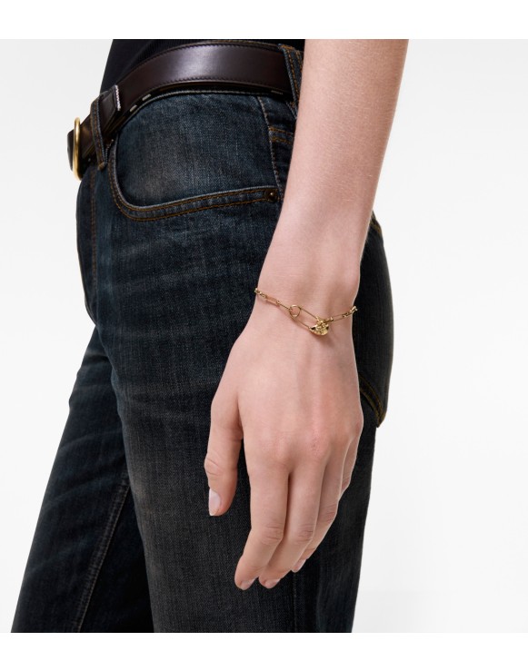 【人気】BUBERRY バーバリー バングル ブラック クォーツ レディース バーバリー ショルダーバッグ レディース ブラック BURBERRY 8063125