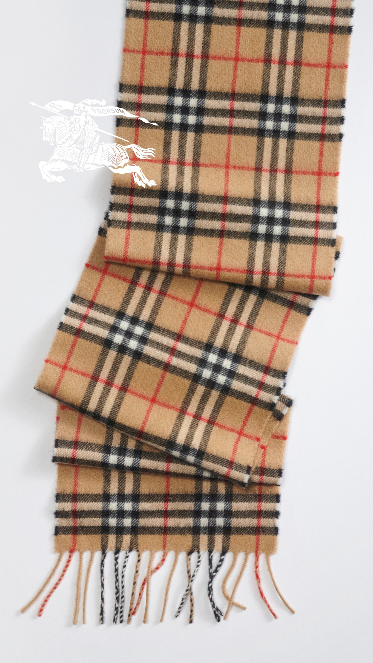 Burberry 444 outlet madison avenue vintage