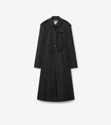 8A28444E-CDF4-4FAC-B7D9-