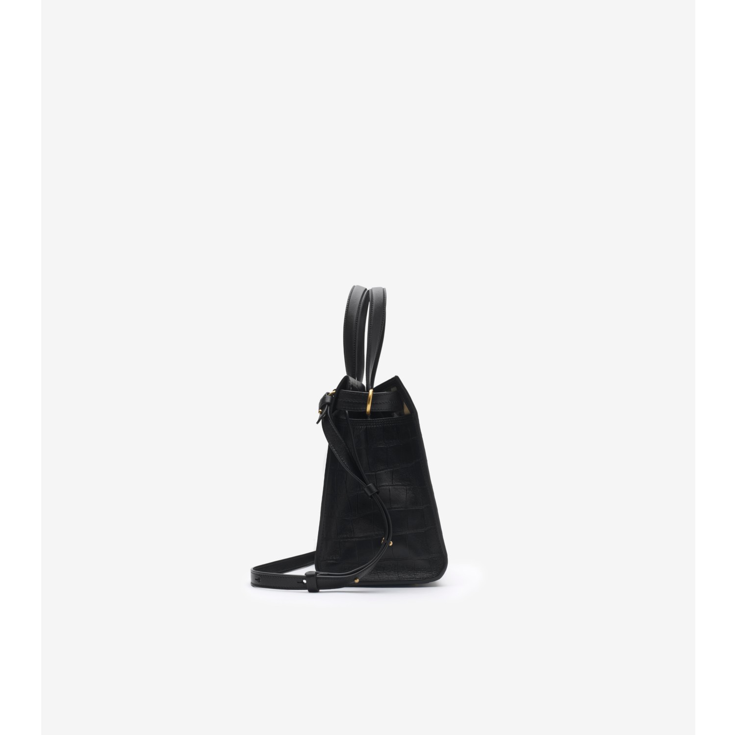 Small Cotswolds Tote