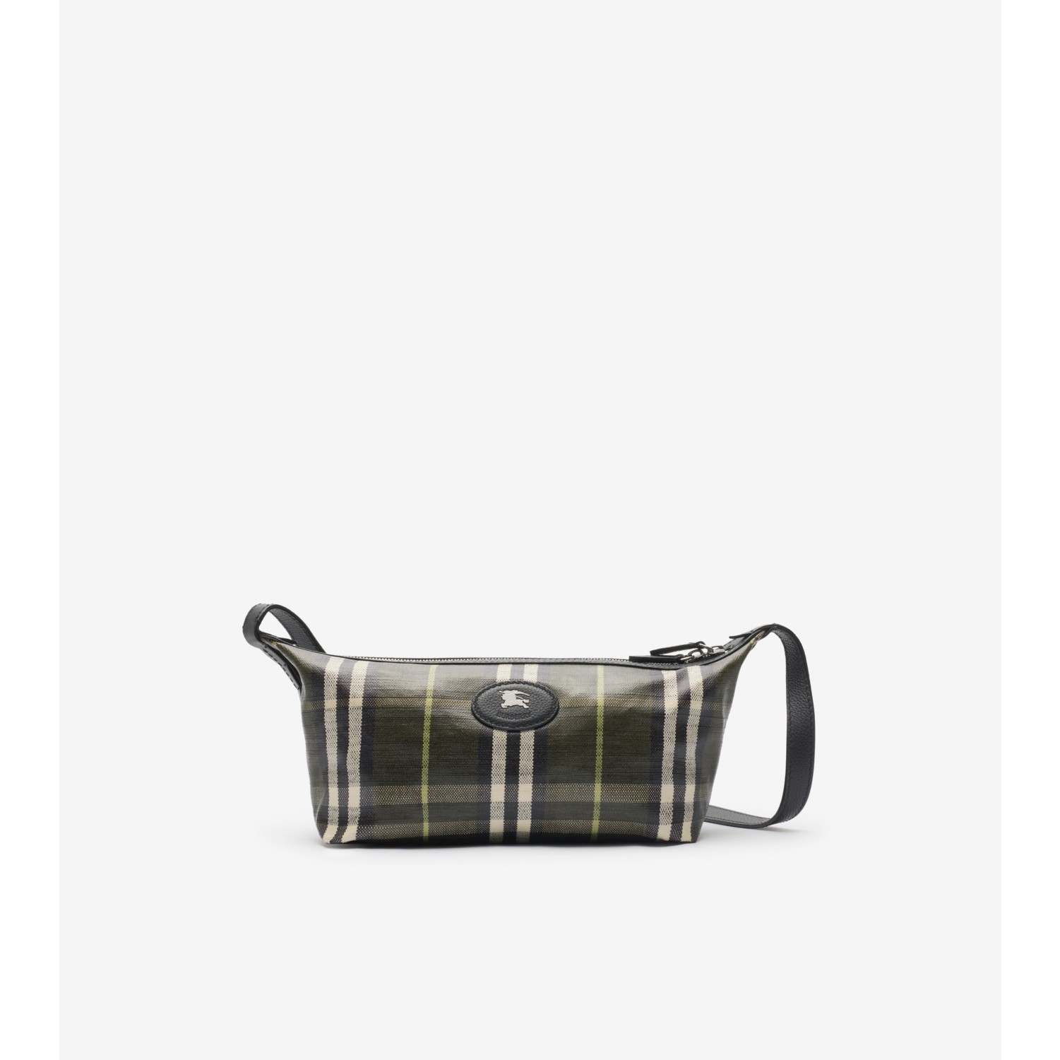Highlands Sling Bag