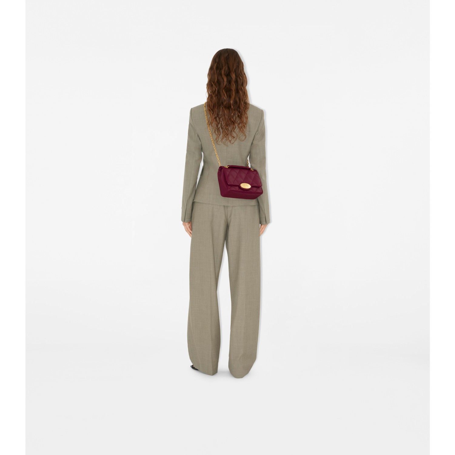 Small Strand Bag​