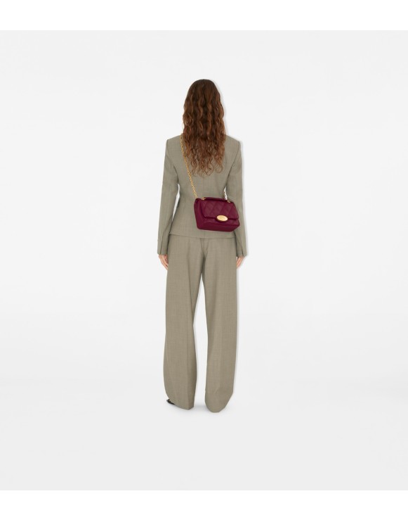 Small Strand Bag​