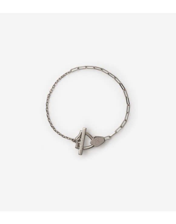 Shield Bracelet​