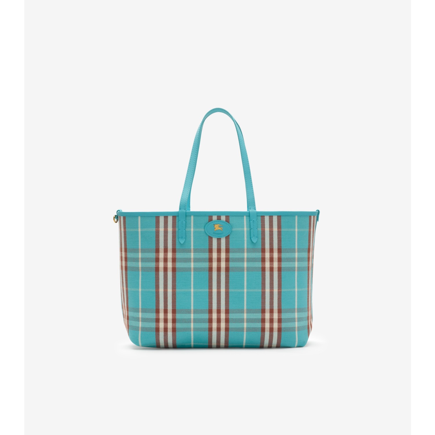 Cabas Bloomsbury réversible​