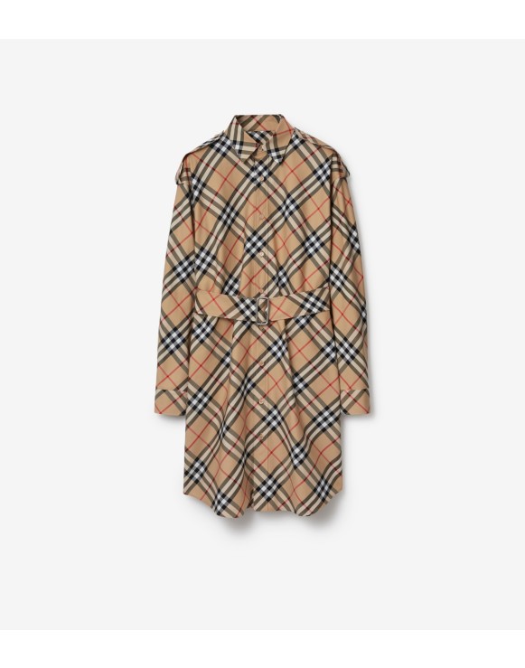 Women s New Arrivals Burberry Official