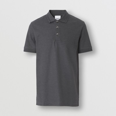callaway polo
