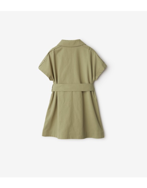 Vetement bebe fille burberry 2025