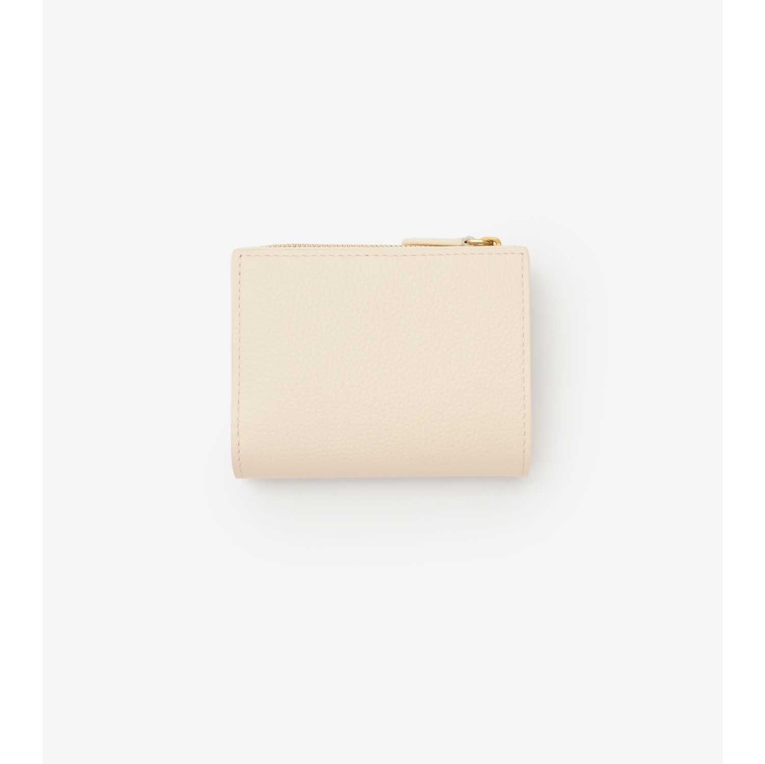 Bloomsbury Wallet​
