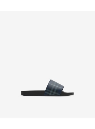 8A7B6884-4DB8-47B8-9263-