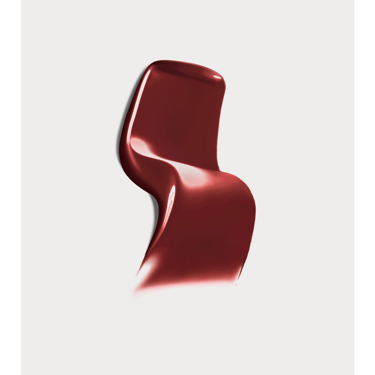  Burberry Brit Shine Lipstick - Hampstead Oak No.668
