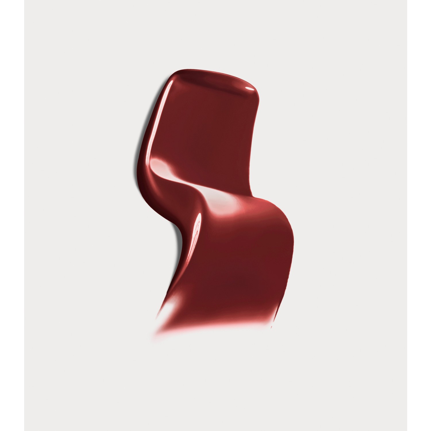 Burberry Brit Shine Lipstick – Hampstead Oak No.668