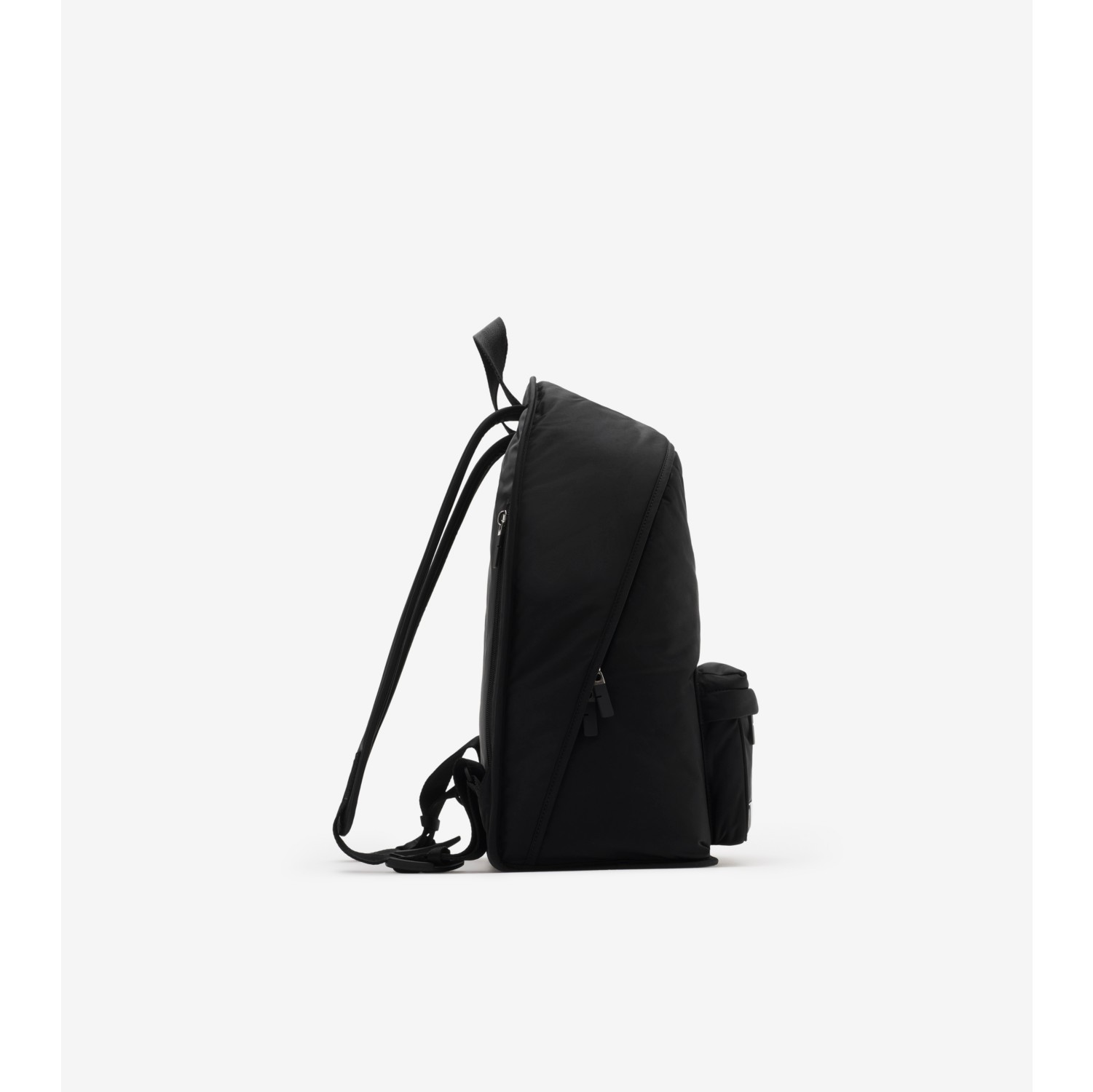 Rucksack „Shield“