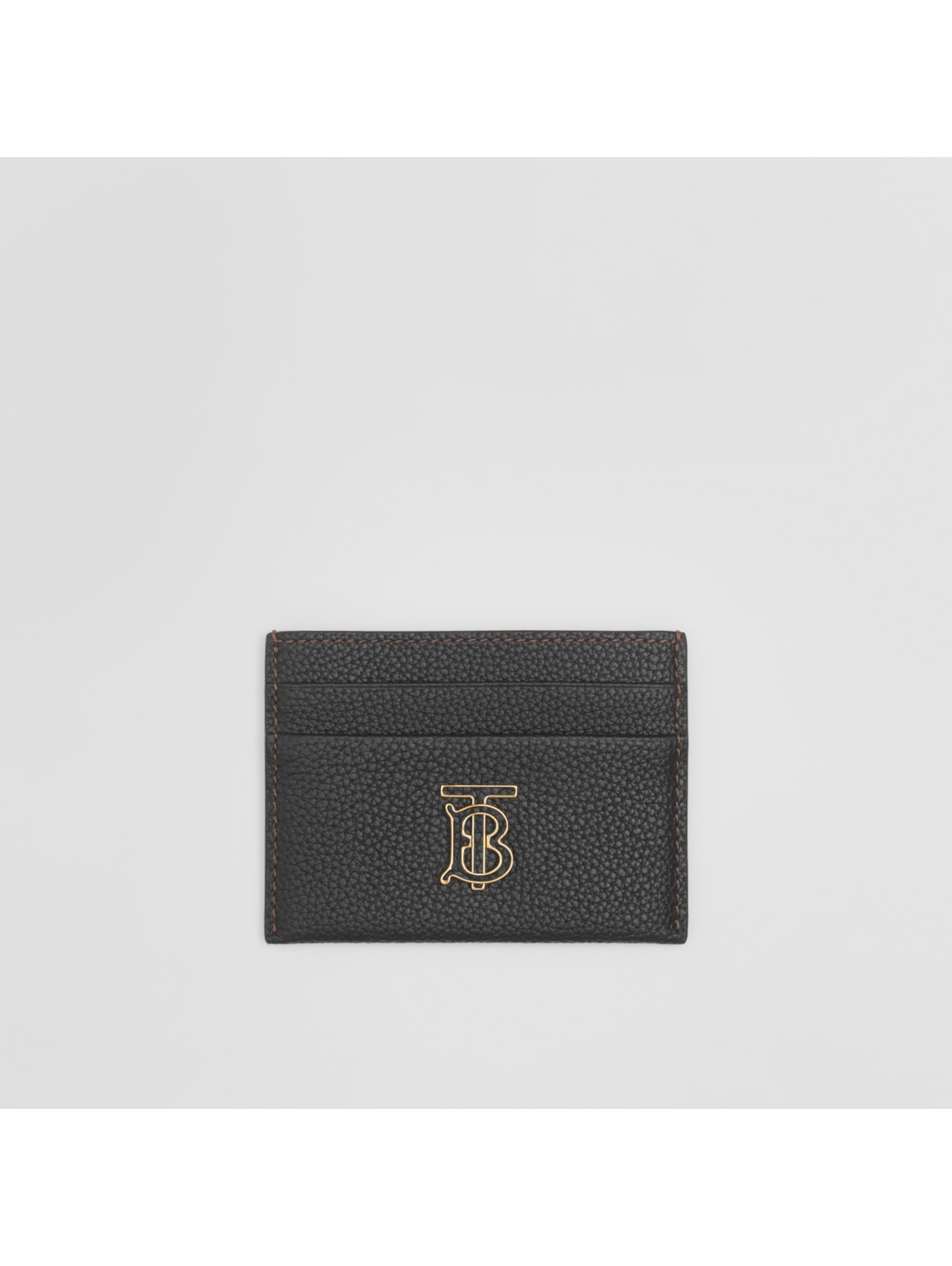 Women’s Wallets | Women’s Small Leather Goods | Burberry® Official