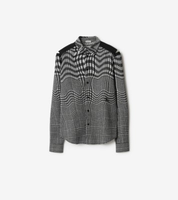 Burberry 3xl clearance que es